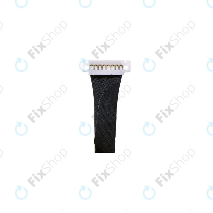 Baterie pentru Asus ROG Zephyrus G14 Ga401, 4850mAh, Li-Pol, 15.4V, C41N1908, HQ