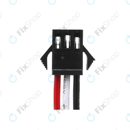 Baterie pentru Sencor SRV 9350WH, 5200mAh, Li-Ion, 14.4V, SRX 9301, HQ