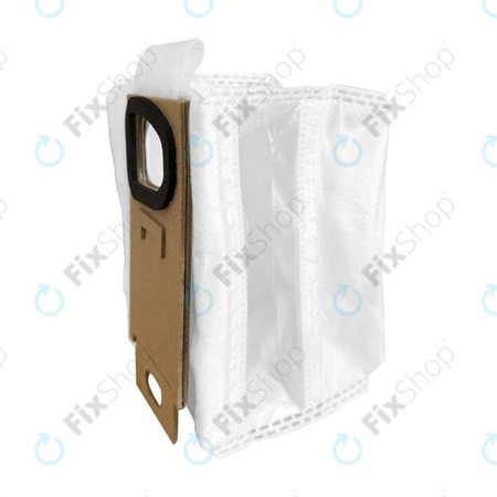 Xiaomi Roborock H6, H7 - Sac de praf
