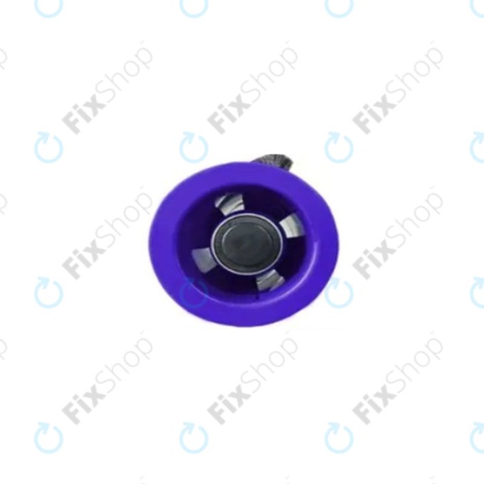 Dyson V6, V7 - Perie principală