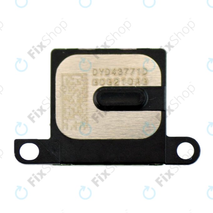 Apple iPhone 6, 6 Plus - Cască