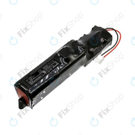 Rowenta Air Force Extreme RH-series, Tefal TY-series - Baterie RS-RH5651 Li-Ion 32.4V 2500mAh HQ