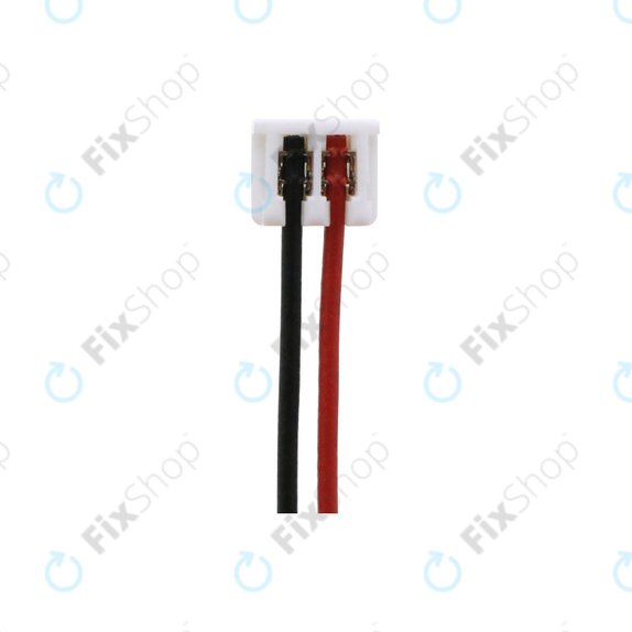 Baterie pentru Wella Xpert HS71, 1400mAh, Li-ion, 3.7V, 1531582, HQ