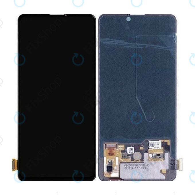 Xiaomi Mi 9T, Xiaomi Mi 9T Pro - Ecran LCD + Sticlă Tactilă TFT