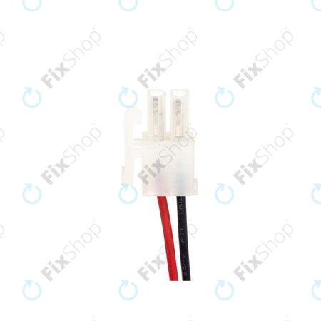 Baterie pentru Concept VR2000, Zaco A4s, A6, A8s, A9s, 2600mAh, Li-Ion, 14.8V, 501929, HQ