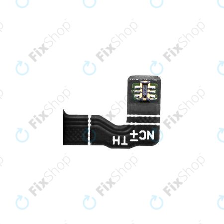 Baterie pentru Huawei Watch GT3 42mm, Watch GT3 Pro 42mm, 290mAh, Li-Pol, 3.87V, HB522025EFW, HQ