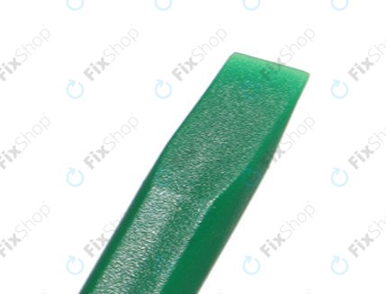 Best N78 - Unelte de dezasamblare din plastic (Spudger)