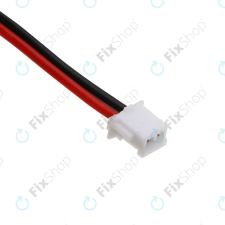 Baterie pentru Sportdog Sd-1275/875, 500mAh, Li-Pol, 7.4V, SDT54-16749, HQ