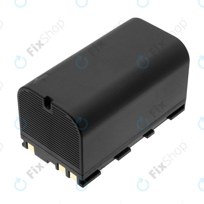 Baterie pentru Geomax Stonex R6, Zoom 35, 5600mAh, Li-Ion, 7.4V, ZBA200, HQ