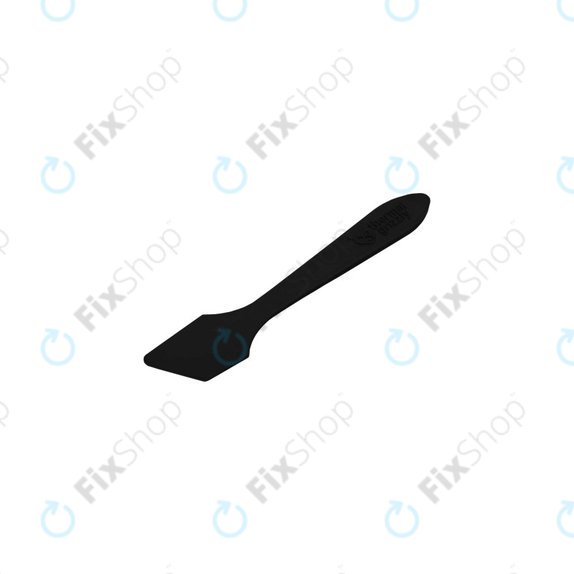 Set de spatule pentru aplicarea pastei termoconductoare 3 buc, Thermal Grizzly