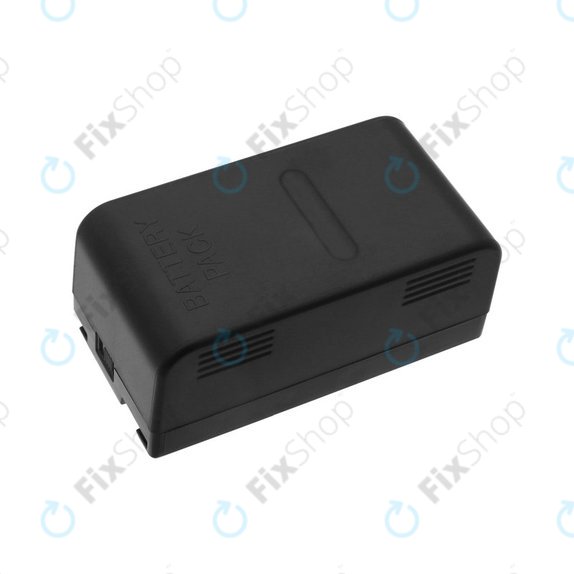 Baterie pentru Blaupunkt, Grundig, JVC, Metz, Panasonic, Philips, Siemens, 4200mAh, Ni-MH, 6V, HHR-V40, HQ