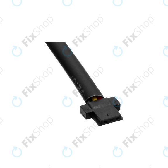 Baterie pentru TomTom One 140, Go 500, 950mAh, Li-ion, 3.7V, P2, HQ