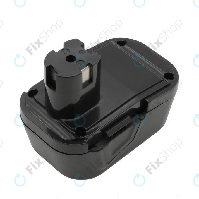 Baterie pentru Einhell BT-CD 14.4 Li, 1500mAh, Li-Ion, 14.4V, BT-CD 14.4 Li, HQ