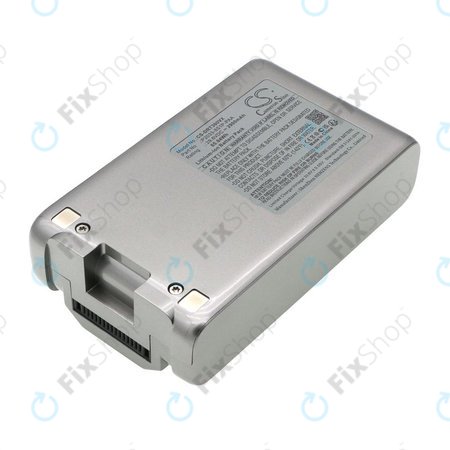 Baterie pentru Dreame T30, 2900mAh, Li-Ion, 29.6V, P2033-8S1P-PAA, HQ