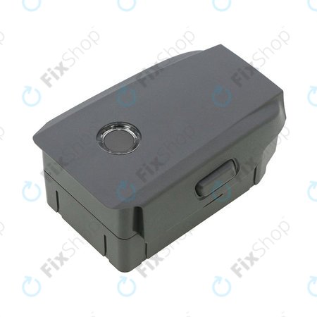 Baterie pentru DJI Mavic 2 Pro, Mavic 2 Zoom, 3600mAh, Li-Pol, 15.4V, FB2-3850, HQ