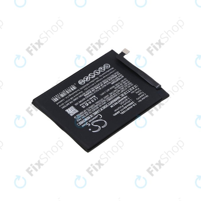 Huawei Honor 7S, Y6 (2019) - Baterie HB405979ECW 2900mAh HQ