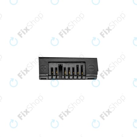 Baterie pentru Lenovo ThinkPad T460s, T470s, 2000mAh, Li-Pol, 11.4V, 00HW022, HQ