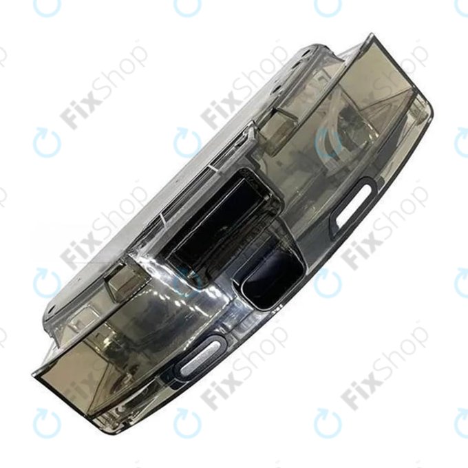 Xiaomi Viomi S9 - 2in1 Rezervor de apă