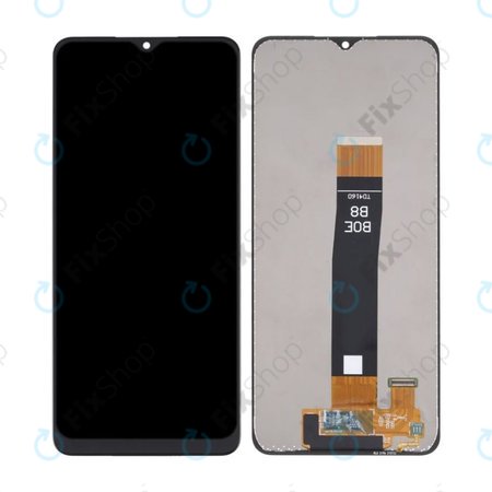 Samsung Galaxy A13 5G A136B - Ecran LCD + Sticlă Tactilă TFT