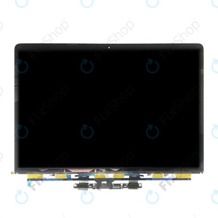 Apple MacBook Air 13" A2337 (2020) - Ecran LCD Refurbished