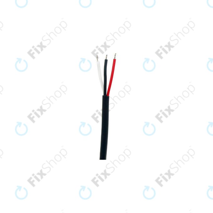 Baterie pentru DJI Mobile 3, 4, Osmo Mobile 2, Mobile 3, Mobile 4, 2600mAh, Li-Ion, 7.4V, 2ICR18650-2S1P, HQ