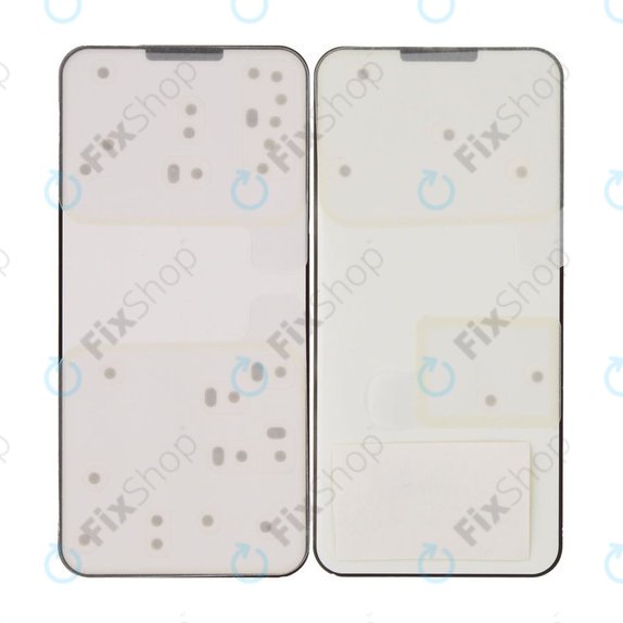 Ramă Mijlocie cu Baterie iPhone 15 | Blue | ZD076-00672 | Genuine Apple