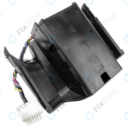 Baterie pentru Robomow City MC300, 400, 500, 800, 1000, 1200, 3000mAh, Li-Ion, 25.6V, BAT7000B, HQ