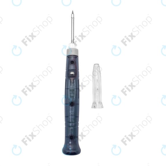 Portable USB Repair Tool - Fier de lipit portabil (5V)