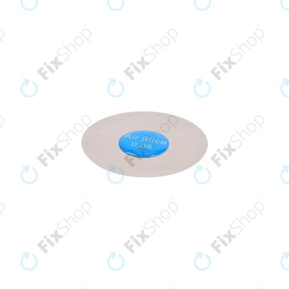 Set de Deschidere Ecran Air Slice Retina