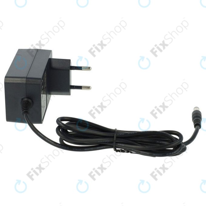 Bosch BBH73260K, BBH7PET, BCH73PET - Adaptor de retea 10004537 39V/0.5A