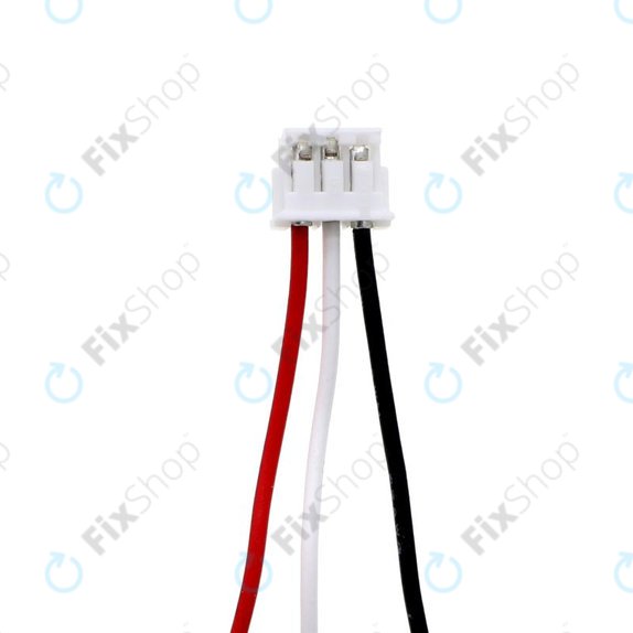 Baterie pentru Sony PS5 DualSense, 1600mAh, Li-Pol, 3.7V, LIP1708, HQ