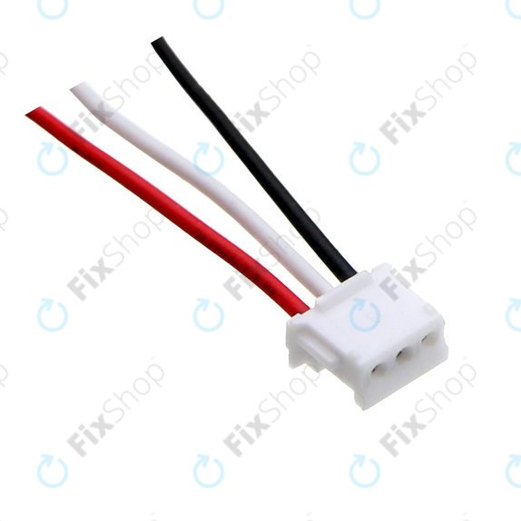 Baterie pentru Sony PS5 DualSense, 1600mAh, Li-Pol, 3.7V, LIP1708, HQ