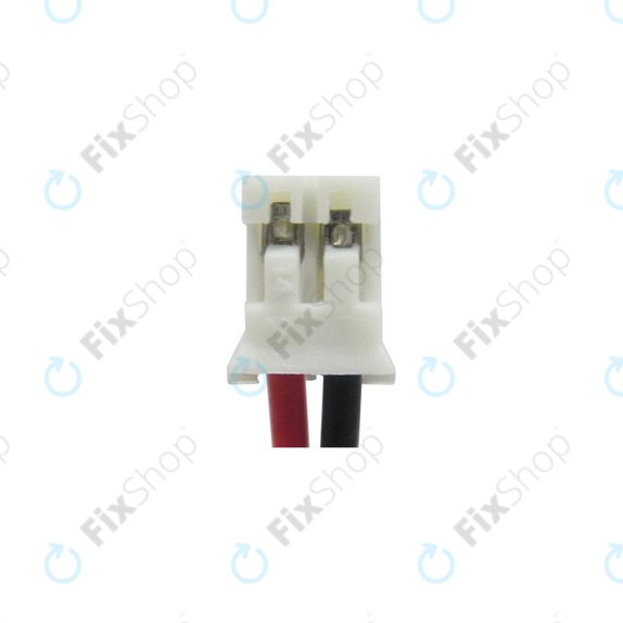 Baterie pentru Sony PS3 Move Navigation, 600mAh, Li-Ion, 3.7V, LIS1442, HQ