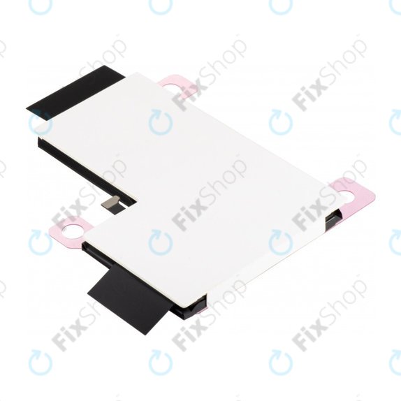 Baterie pentru iPhone 16 Pro Max | 661-44954 | 4685mAh | Genuine Apple