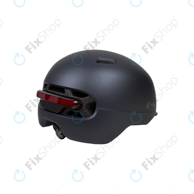 Xiaomi - Cască Inteligentă - Mărimea M (Black)