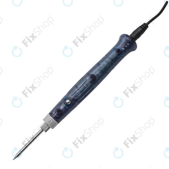 Portable USB Repair Tool - Fier de lipit portabil (5V)