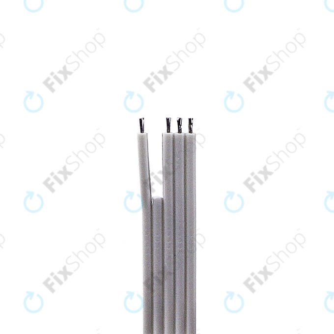 Baterie pentru Bose Soundlink Mini 2, 2200mAh, Li-Ion, 7.4V, 088789, HQ