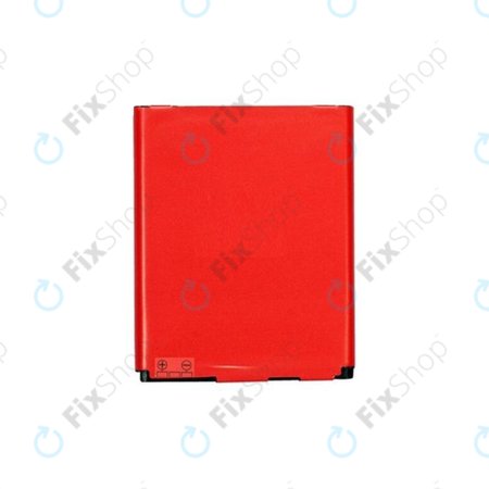 HTC Desire C, Desire 200 - Baterie BL01100 1230mAh