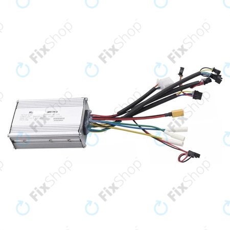 Kugoo Kukirin M5 Pro - Placă de Control 48V / 25A