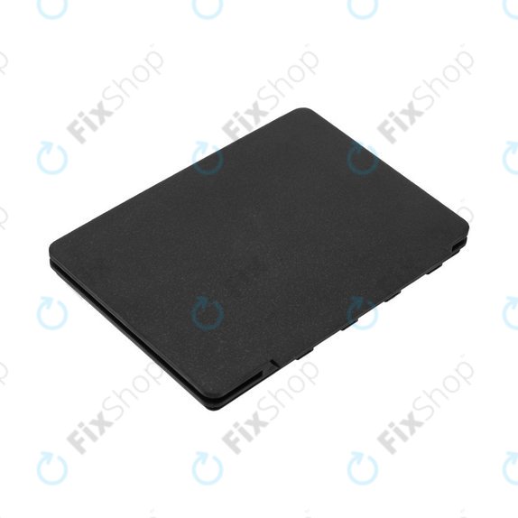 Baterie pentru Honeywell CT50, Dolphin CT60, 4700mAh, Li-Pol, 3.8V, CT50-BSC-B, HQ