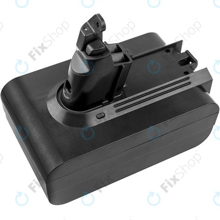 Dyson DC-series, V6 - Baterie 965874-02 Li-Ion 21.6V 5000mAh HQ