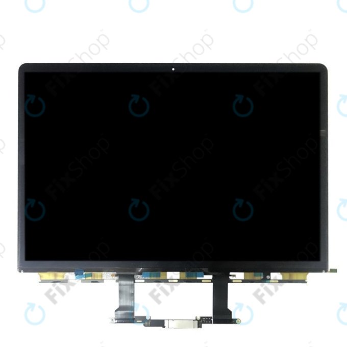 Apple MacBook Pro 13" A2338 (2020) - Ecran LCD Refurbished
