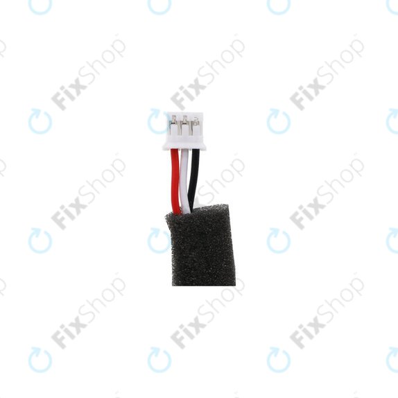 Baterie pentru Marshall Emberton, 2600mAh, Li-Ion, 7.4V, C406A2, HQ