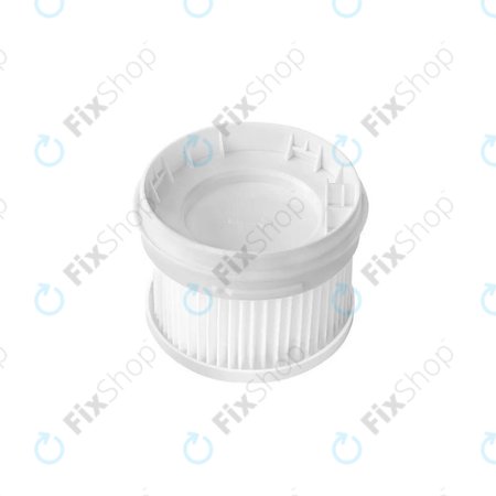 Xiaomi Mi Handheld Vacuum Cleaner 1C - Filtru de praf