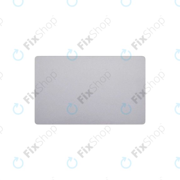 Trackpad complet pentru MacBook Pro 16", A2780 (2023), Space Gray, 661-32185, Genuine Apple
