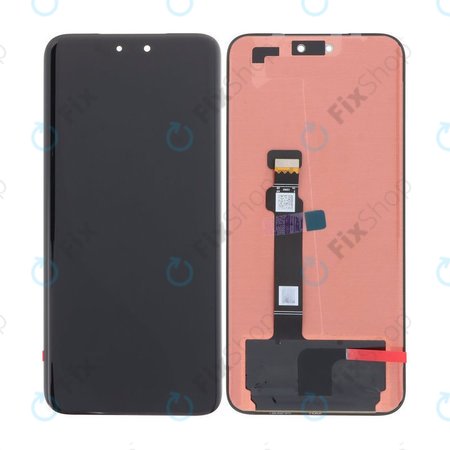 Honor Magic6 Pro - Écran LCD + Écran tactile OLED