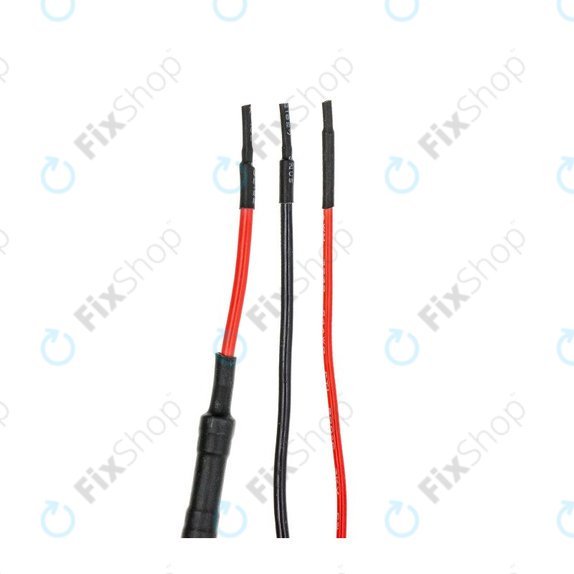 Baterie pentru Electrolux ErgoRapido ZB3004, ZB3005, ZB3006, AEG AG3004, AG3005, AG3006, 1500mAh, Ni-MH, 14.4V, 2199035029, HQ
