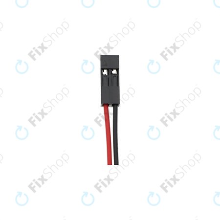 Baterie pentru Siemens Simatic S7-300, 400, 900mAh, Li-MnO2, 3V, 575332TA, HQ