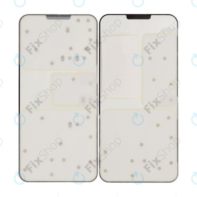 Ramă Mijlocie cu Baterie iPhone 16 Pro | Black Titanium | ZD076-00689 | Genuine Apple