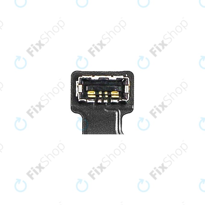 Apple Watch 3 42mm - Baterie A1875 (GPS Version) 340mAh HQ